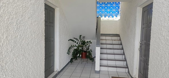 Fourth image of 5-4 Hillman Road in Kingston 8, St. Andrew, Jamaica - property is For Sale