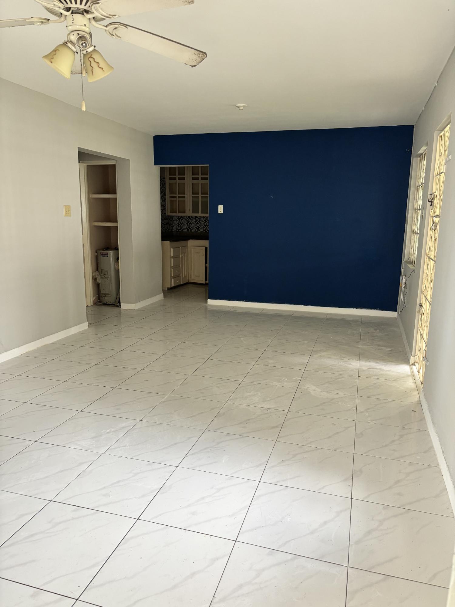 Fifth image of 5-4 Hillman Road in Kingston 8, St. Andrew, Jamaica - property is For Sale