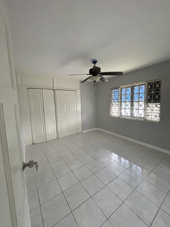 Sixth image of 5-4 Hillman Road in Kingston 8, St. Andrew, Jamaica - property is For Sale