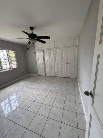 Seventh image of 5-4 Hillman Road in Kingston 8, St. Andrew, Jamaica - property is For Sale