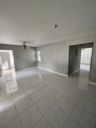 Eighth image of 5-4 Hillman Road in Kingston 8, St. Andrew, Jamaica - property is For Sale