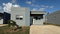First image of Lot B-50 Port Ridge Estates in Dunbeholding, St. Catherine, Jamaica - property is For Rent