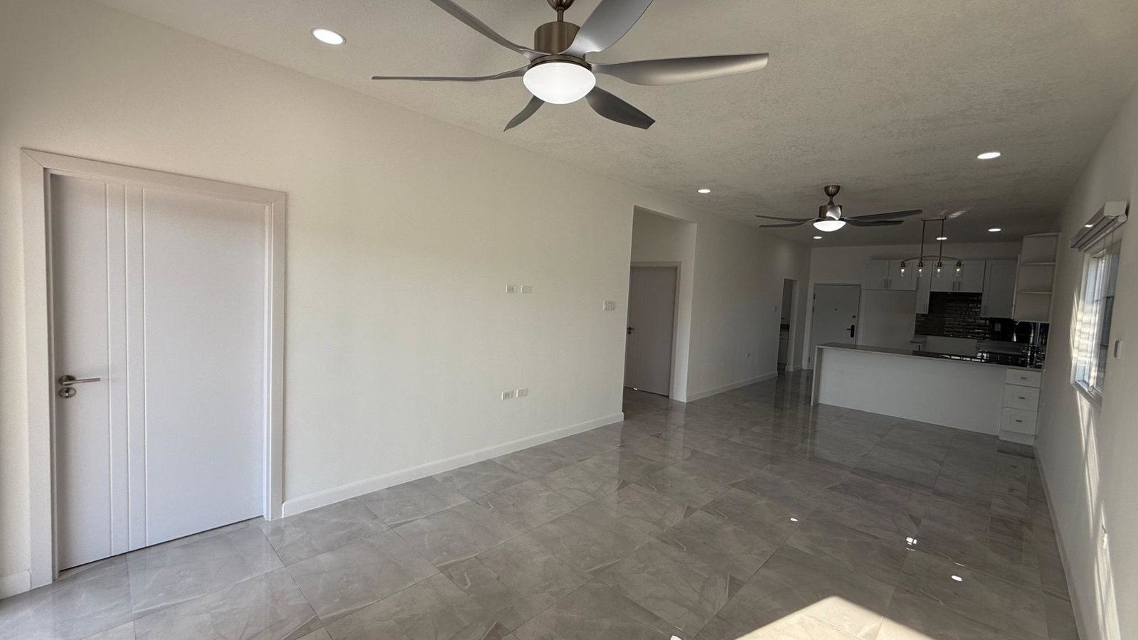 Tenth image of Lot B-50 Port Ridge Estates in Dunbeholding, St. Catherine, Jamaica - property is For Rent