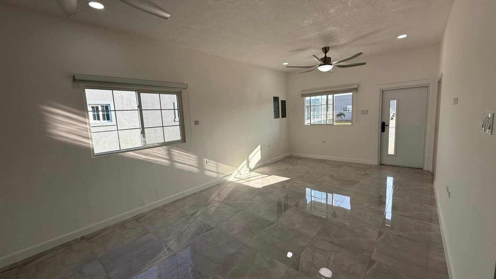 Eleventh image of Lot B-50 Port Ridge Estates in Dunbeholding, St. Catherine, Jamaica - property is For Rent