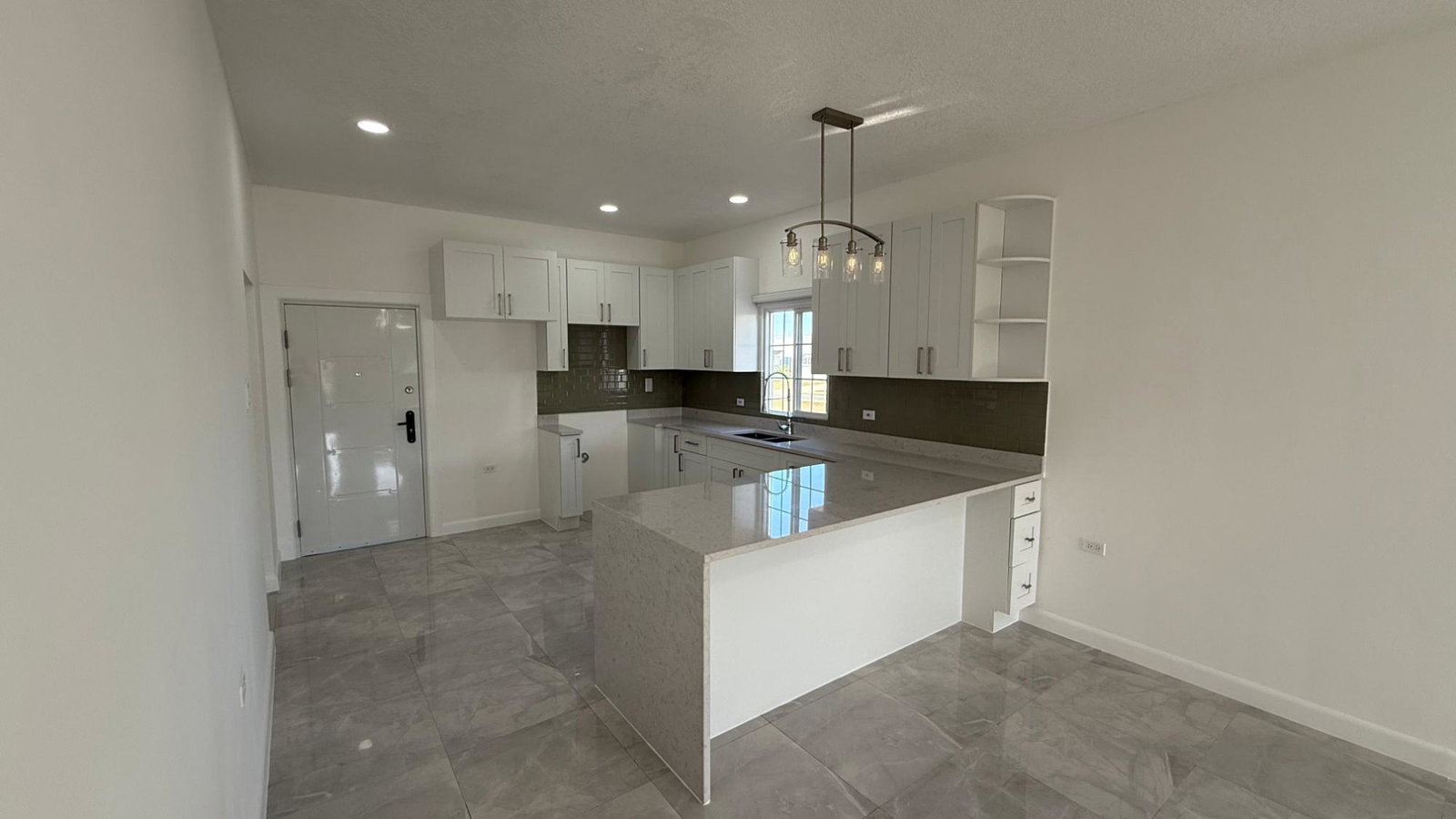 Thirteenth image of Lot B-50 Port Ridge Estates in Dunbeholding, St. Catherine, Jamaica - property is For Rent