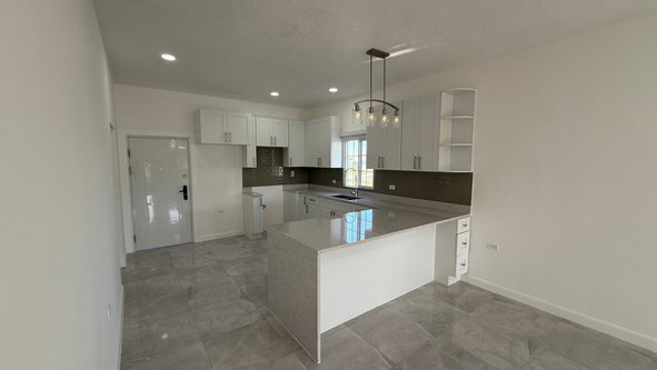 Thirteenth image of Lot B-50 Port Ridge Estates in Dunbeholding, St. Catherine, Jamaica - property is For Rent
