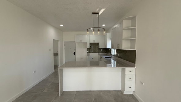 Fourteenth image of Lot B-50 Port Ridge Estates in Dunbeholding, St. Catherine, Jamaica - property is For Rent