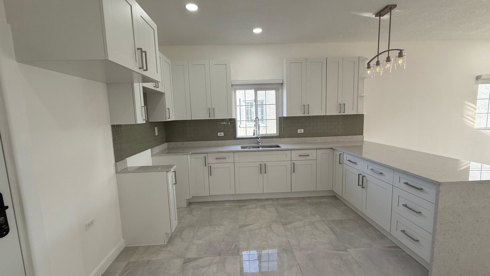 Sixteenth image of Lot B-50 Port Ridge Estates in Dunbeholding, St. Catherine, Jamaica - property is For Rent
