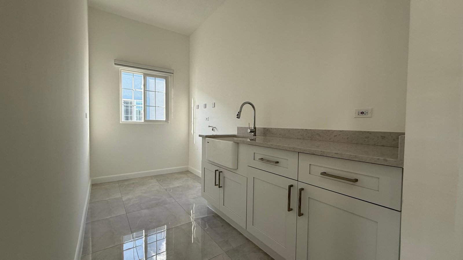 Seventeenth image of Lot B-50 Port Ridge Estates in Dunbeholding, St. Catherine, Jamaica - property is For Rent
