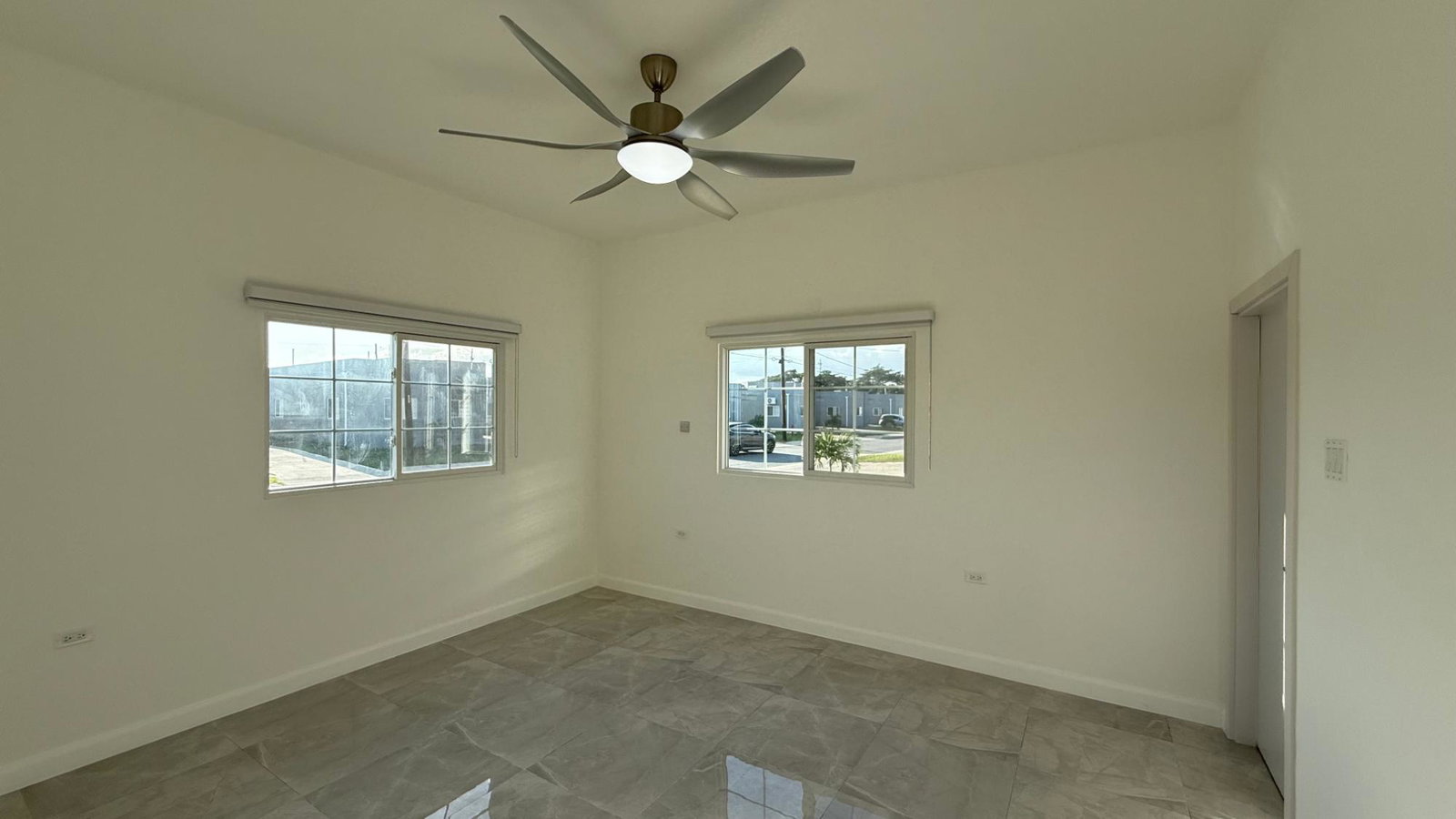 Nineteenth image of Lot B-50 Port Ridge Estates in Dunbeholding, St. Catherine, Jamaica - property is For Rent