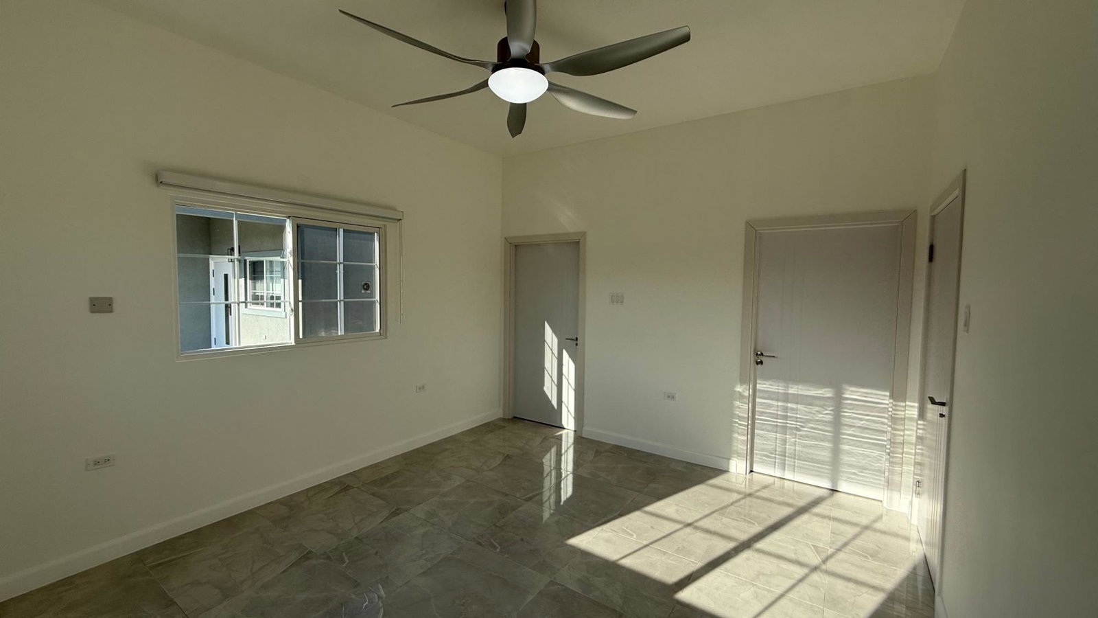 Twentieth image of Lot B-50 Port Ridge Estates in Dunbeholding, St. Catherine, Jamaica - property is For Rent
