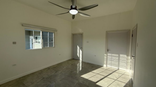Twentieth image of Lot B-50 Port Ridge Estates in Dunbeholding, St. Catherine, Jamaica - property is For Rent
