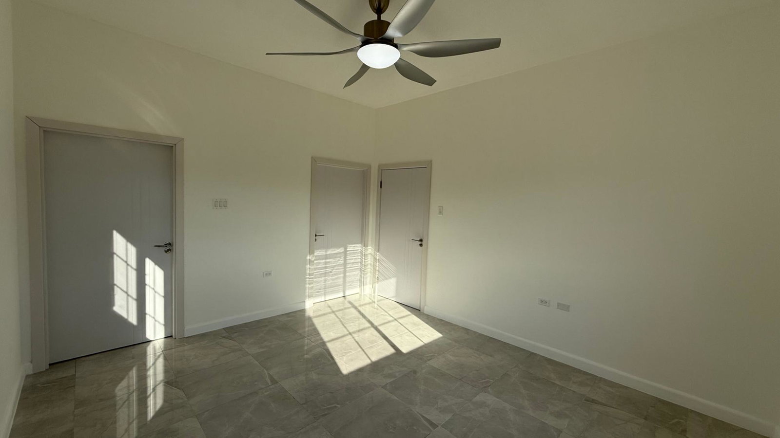 Twenty-First image of Lot B-50 Port Ridge Estates in Dunbeholding, St. Catherine, Jamaica - property is For Rent