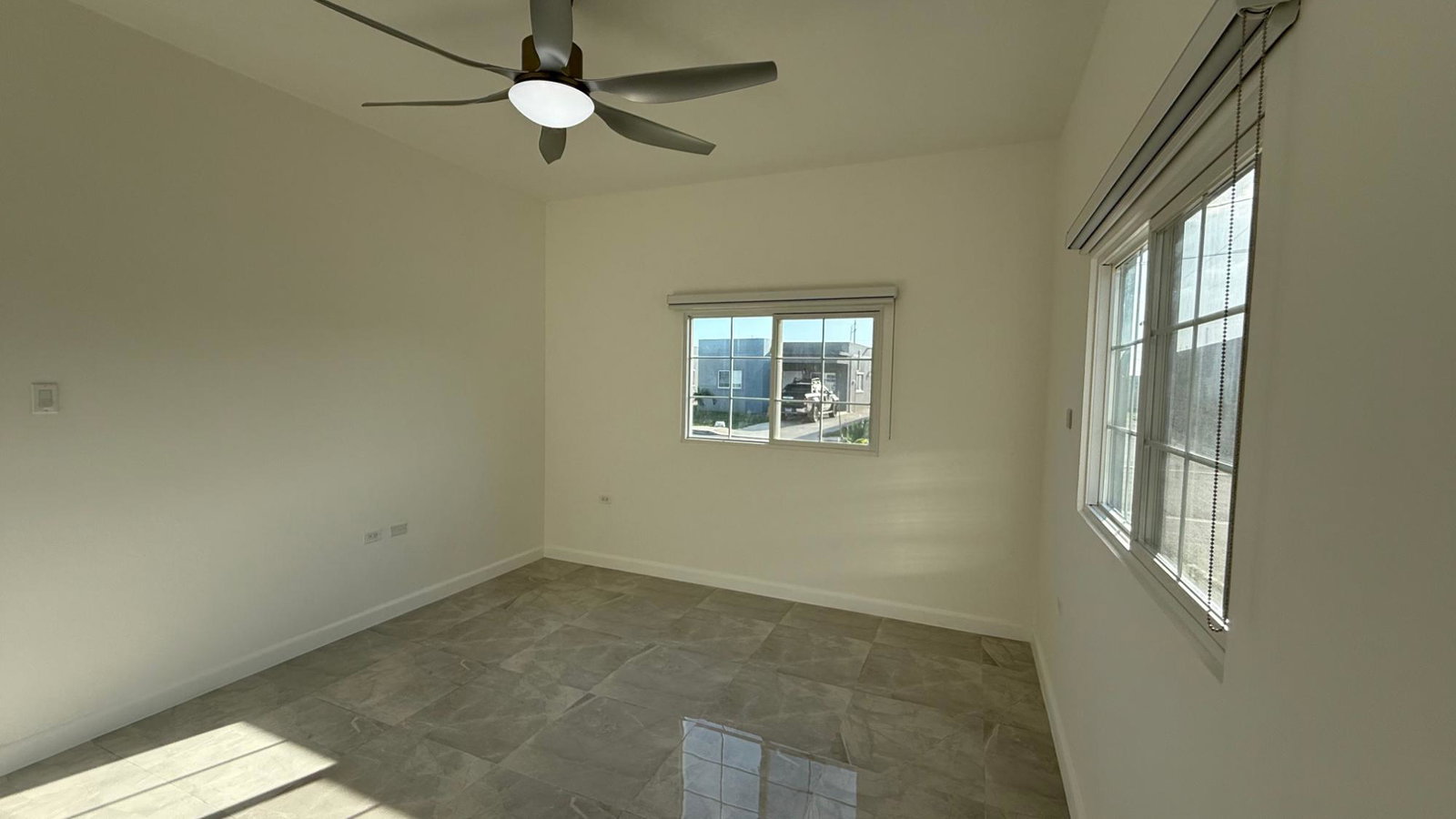 Twenty-Second image of Lot B-50 Port Ridge Estates in Dunbeholding, St. Catherine, Jamaica - property is For Rent