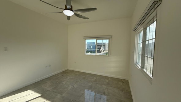 Twenty-Second image of Lot B-50 Port Ridge Estates in Dunbeholding, St. Catherine, Jamaica - property is For Rent