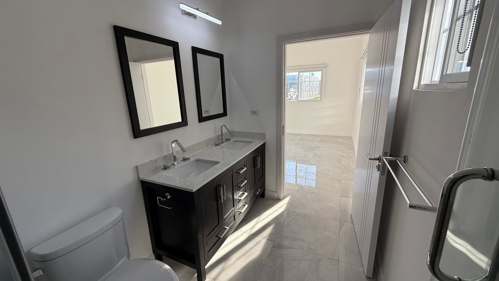 Twenty-Eighth image of Lot B-50 Port Ridge Estates in Dunbeholding, St. Catherine, Jamaica - property is For Rent