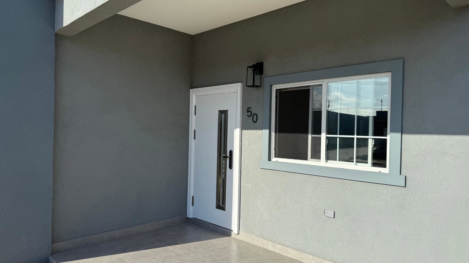 Eighth image of Lot B-50 Port Ridge Estates in Dunbeholding, St. Catherine, Jamaica - property is For Rent