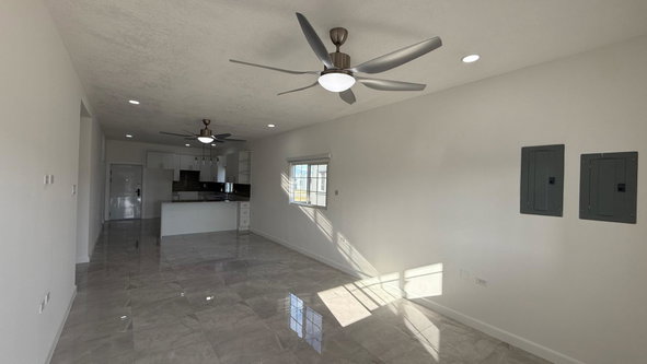 Ninth image of Lot B-50 Port Ridge Estates in Dunbeholding, St. Catherine, Jamaica - property is For Rent