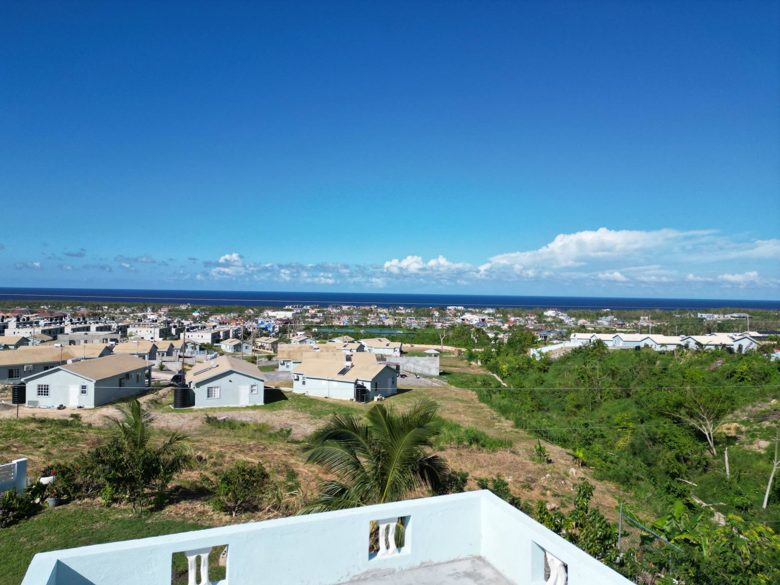 First image of 75- Toby Place, Camelot Villa in Discovery Bay, St. Ann, Jamaica - property is For Sale
