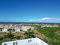 First image of 75- Toby Place, Camelot Villa in Discovery Bay, St. Ann, Jamaica - property is For Sale
