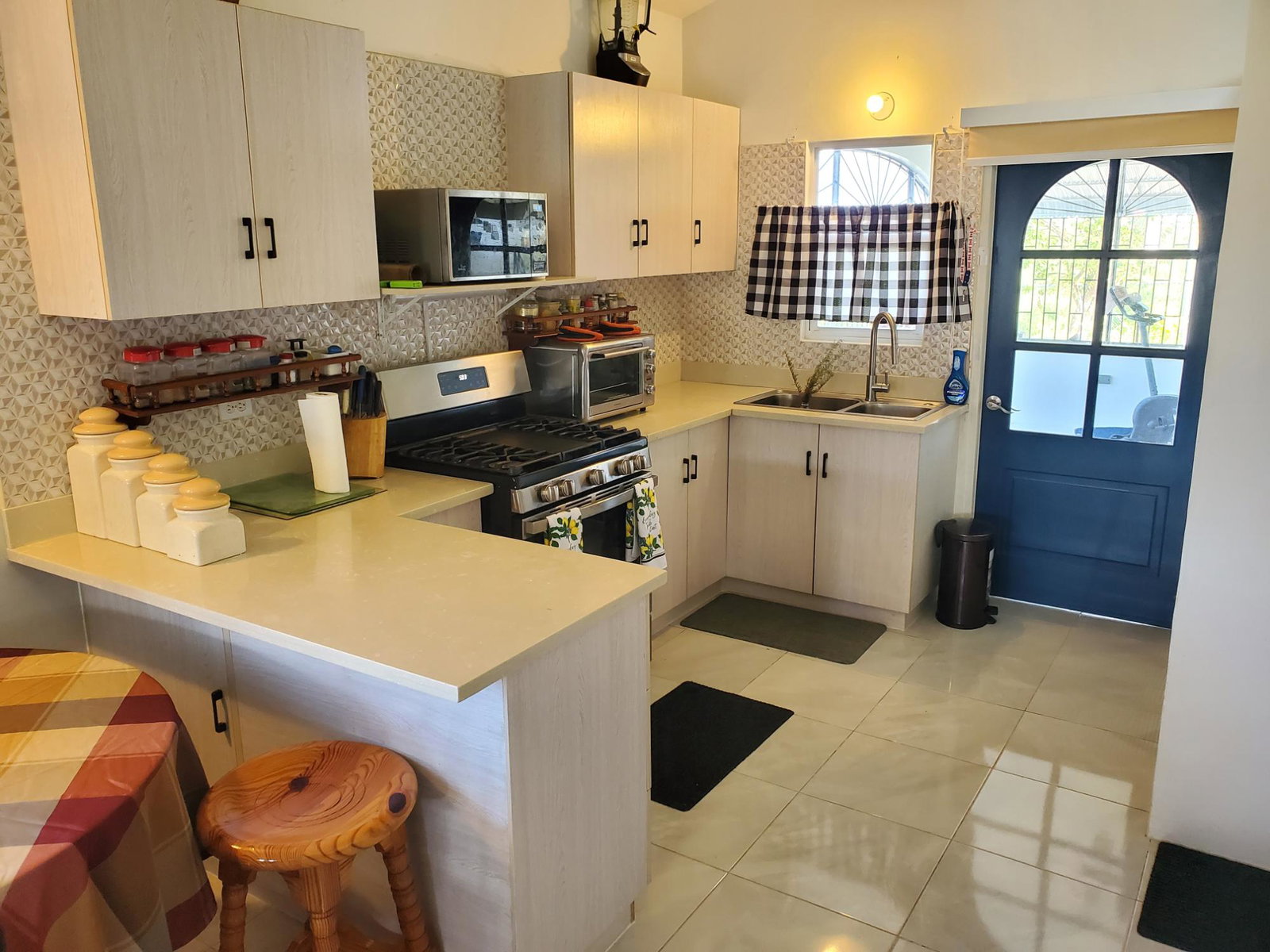 Tenth image of 75- Toby Place, Camelot Villa in Discovery Bay, St. Ann, Jamaica - property is For Sale