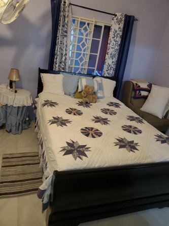 Twelfth image of 75- Toby Place, Camelot Villa in Discovery Bay, St. Ann, Jamaica - property is For Sale