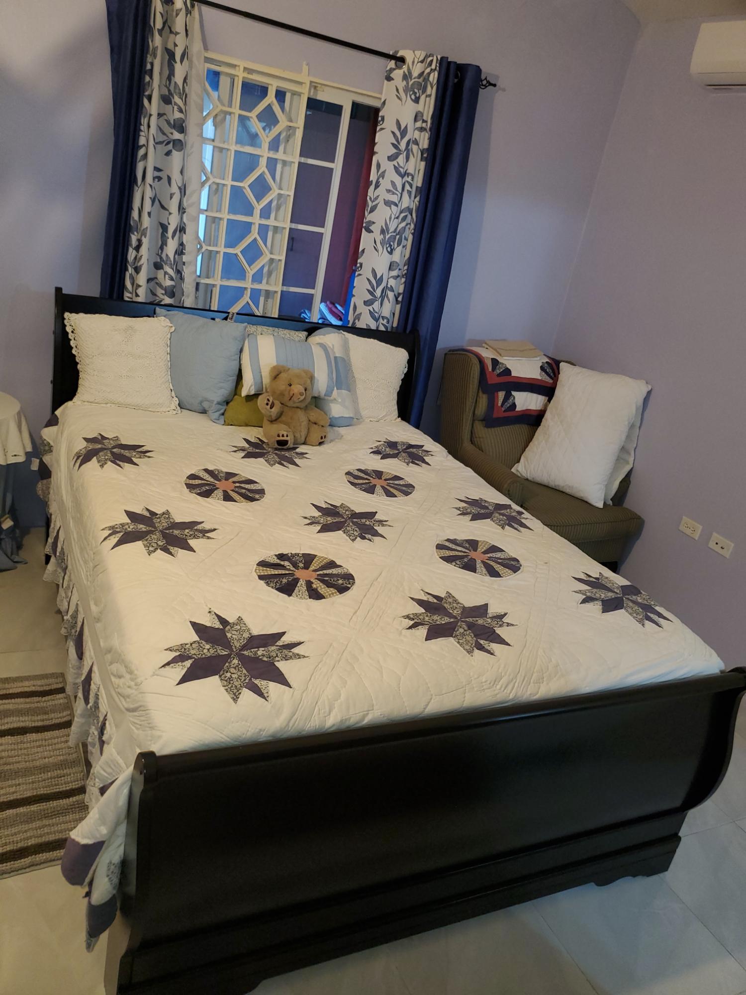 Thirteenth image of 75- Toby Place, Camelot Villa in Discovery Bay, St. Ann, Jamaica - property is For Sale