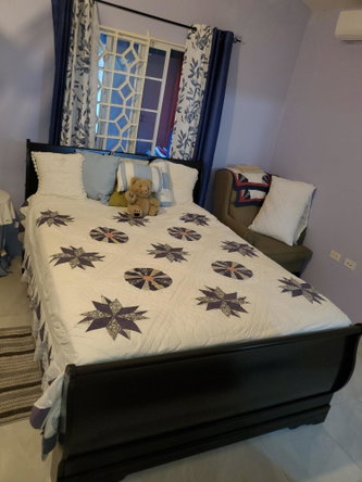 Thirteenth image of 75- Toby Place, Camelot Villa in Discovery Bay, St. Ann, Jamaica - property is For Sale