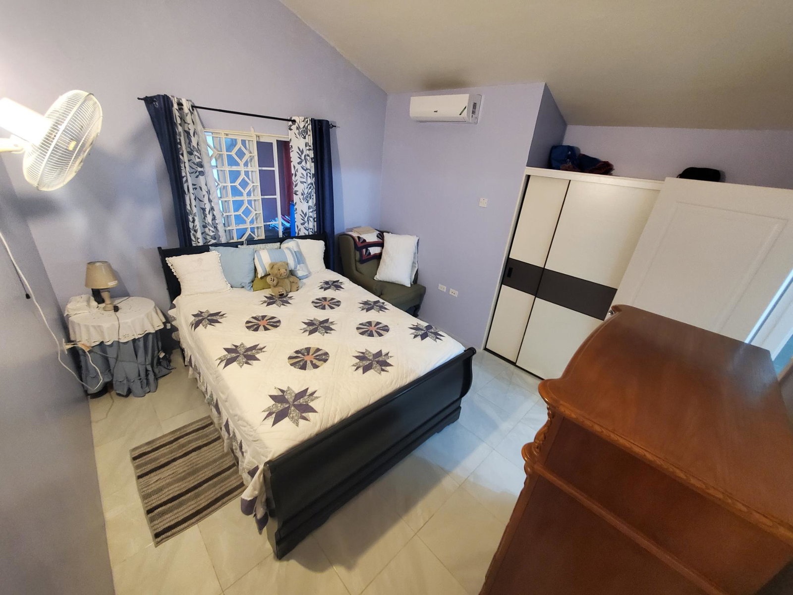 Fourteenth image of 75- Toby Place, Camelot Villa in Discovery Bay, St. Ann, Jamaica - property is For Sale