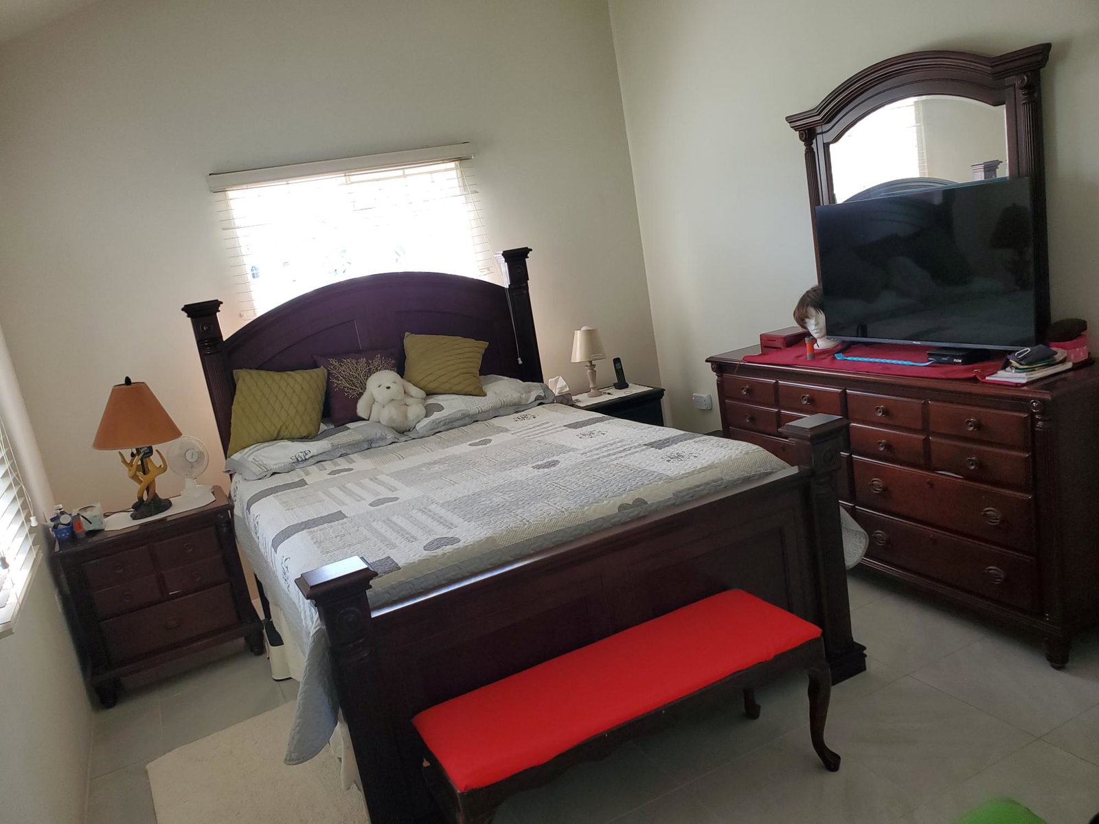 Sixteenth image of 75- Toby Place, Camelot Villa in Discovery Bay, St. Ann, Jamaica - property is For Sale