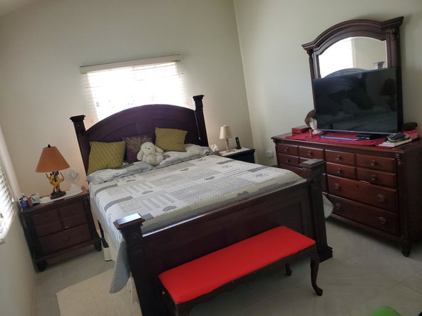 Sixteenth image of 75- Toby Place, Camelot Villa in Discovery Bay, St. Ann, Jamaica - property is For Sale