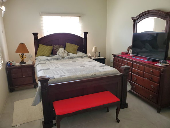 Seventeenth image of 75- Toby Place, Camelot Villa in Discovery Bay, St. Ann, Jamaica - property is For Sale