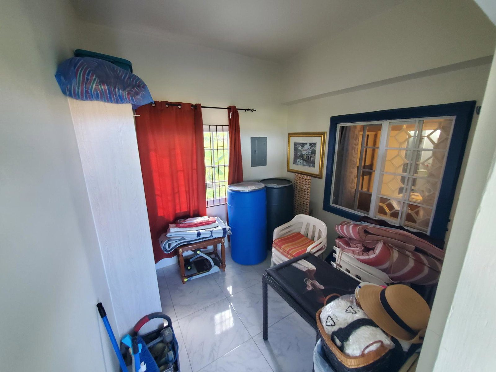 Nineteenth image of 75- Toby Place, Camelot Villa in Discovery Bay, St. Ann, Jamaica - property is For Sale