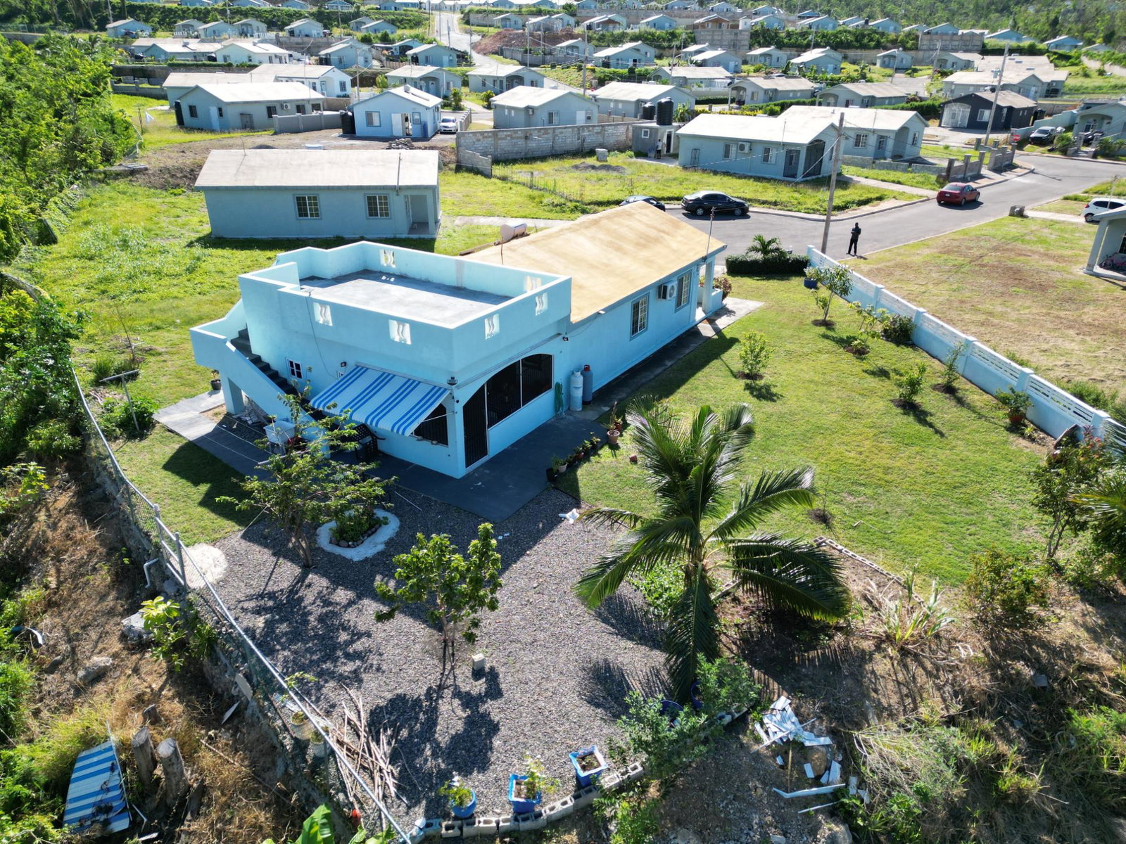 Second image of 75- Toby Place, Camelot Villa in Discovery Bay, St. Ann, Jamaica - property is For Sale