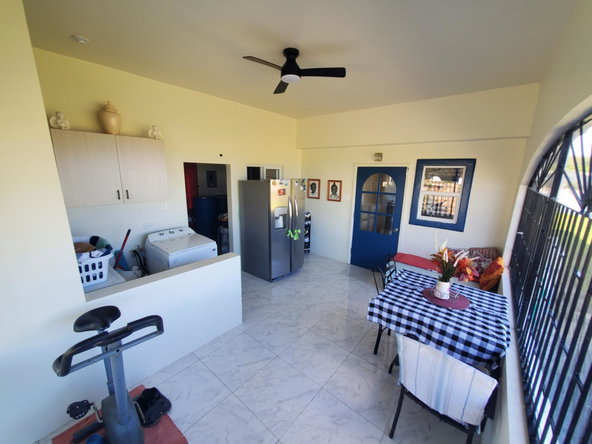 Twentieth image of 75- Toby Place, Camelot Villa in Discovery Bay, St. Ann, Jamaica - property is For Sale