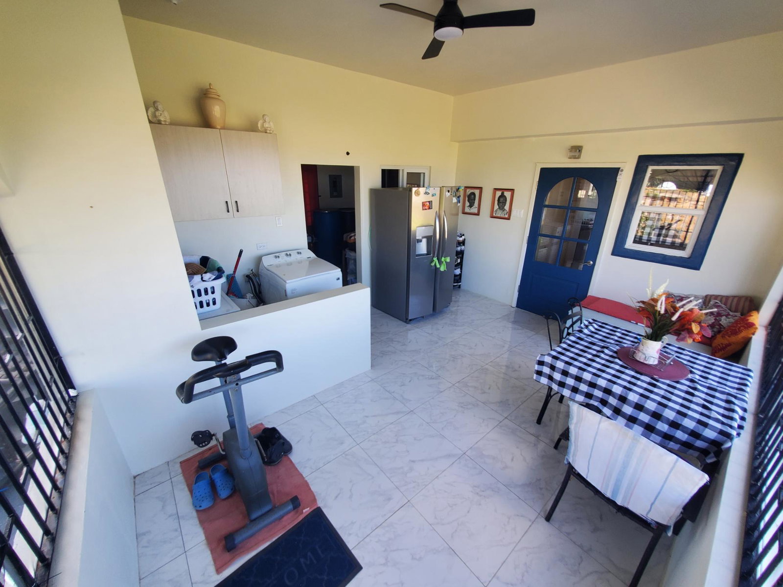 Twenty-First image of 75- Toby Place, Camelot Villa in Discovery Bay, St. Ann, Jamaica - property is For Sale