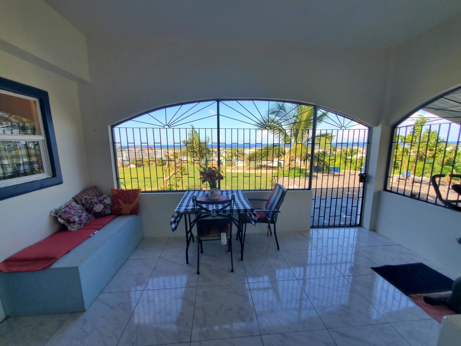 Twenty-Second image of 75- Toby Place, Camelot Villa in Discovery Bay, St. Ann, Jamaica - property is For Sale