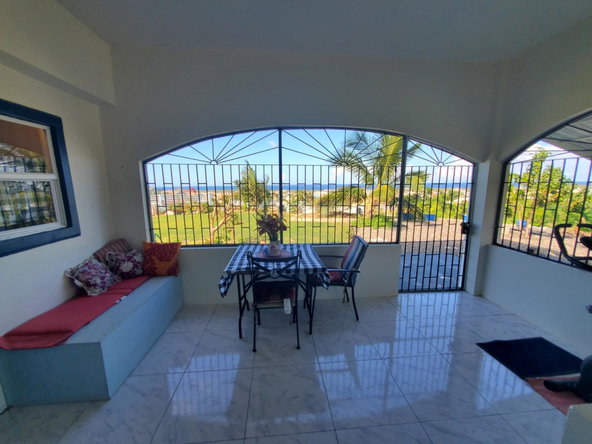 Twenty-Second image of 75- Toby Place, Camelot Villa in Discovery Bay, St. Ann, Jamaica - property is For Sale