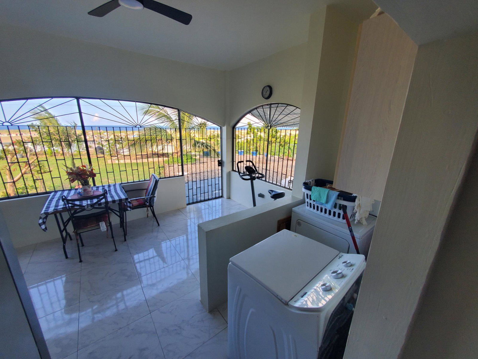 Twenty-Third image of 75- Toby Place, Camelot Villa in Discovery Bay, St. Ann, Jamaica - property is For Sale
