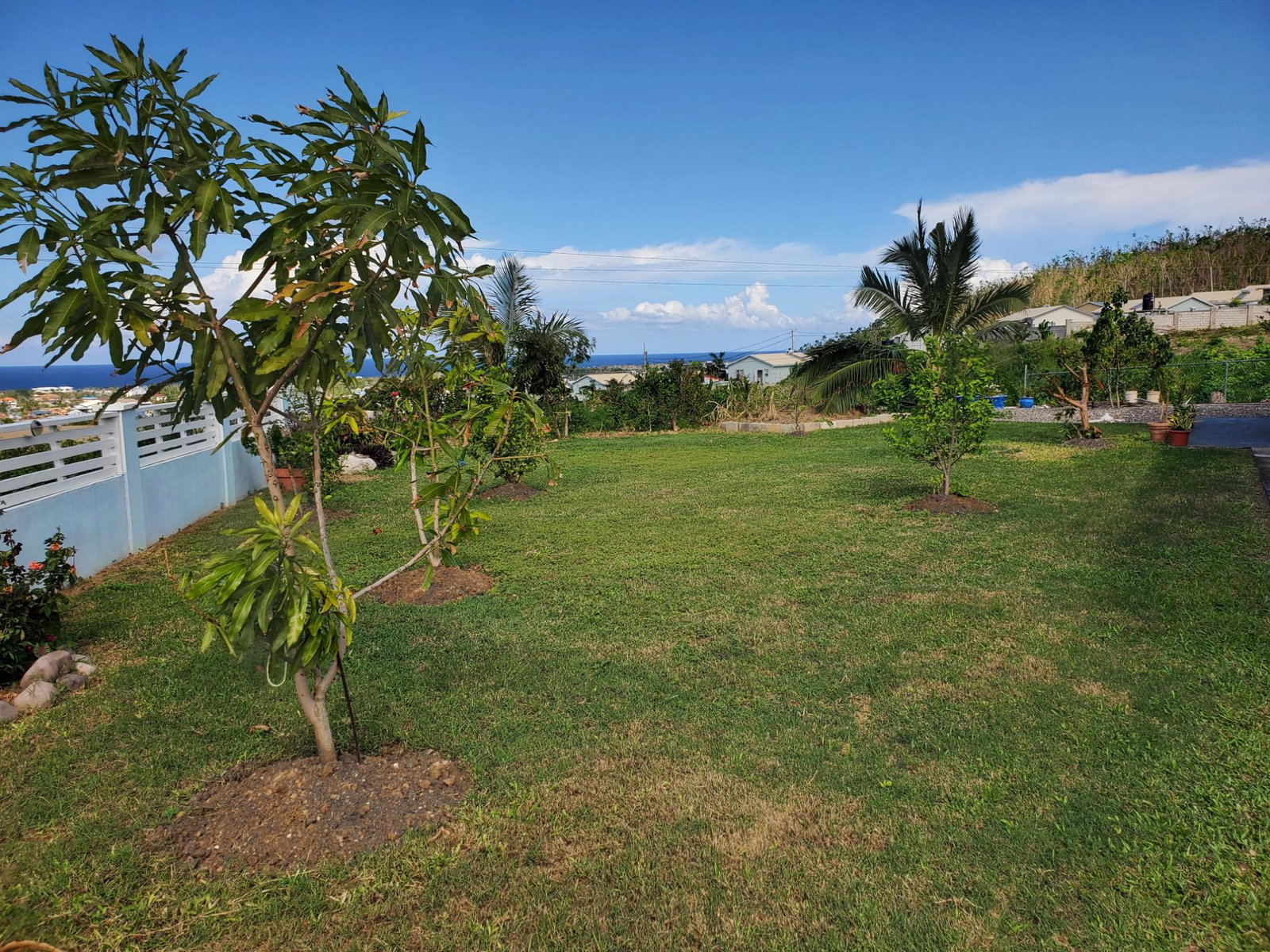 Twenty-Fourth image of 75- Toby Place, Camelot Villa in Discovery Bay, St. Ann, Jamaica - property is For Sale