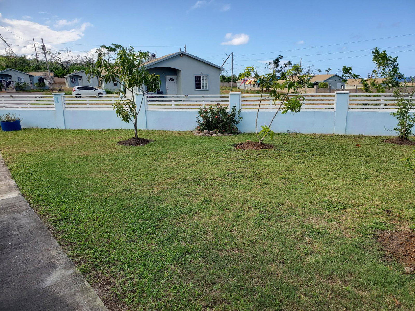 Twenty-Sixth image of 75- Toby Place, Camelot Villa in Discovery Bay, St. Ann, Jamaica - property is For Sale