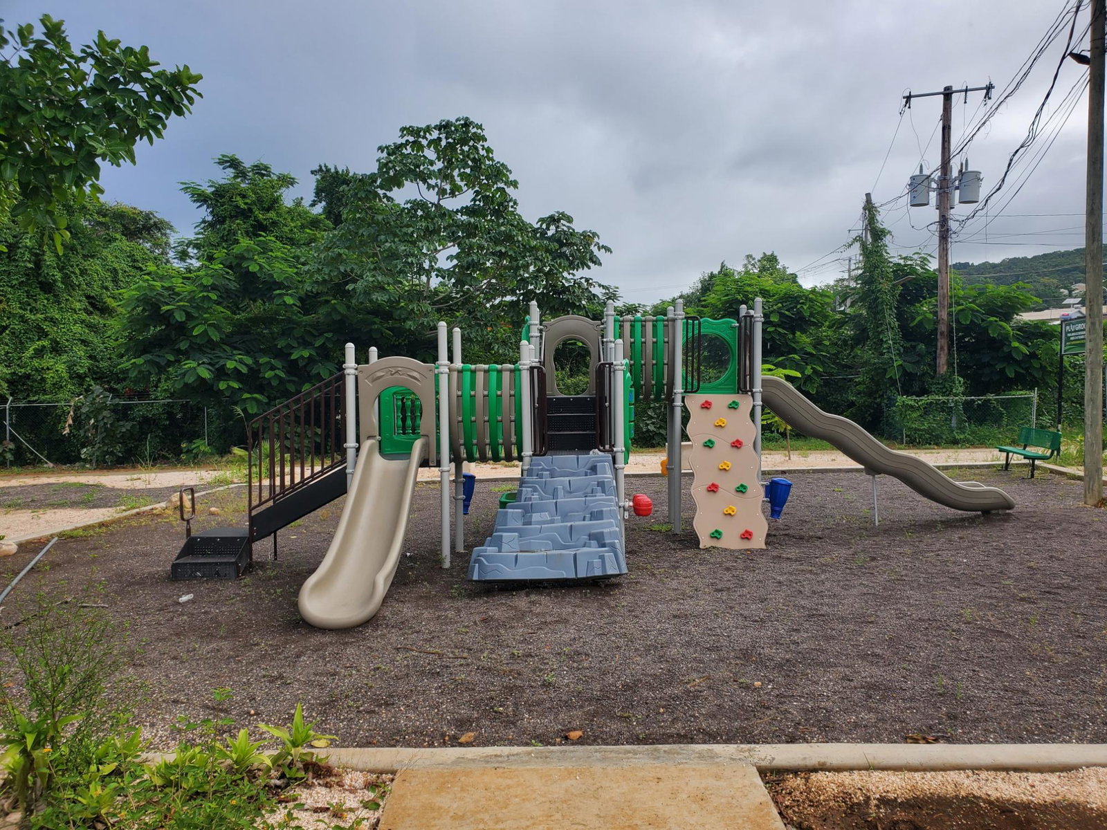Twenty-Eighth image of 75- Toby Place, Camelot Villa in Discovery Bay, St. Ann, Jamaica - property is For Sale