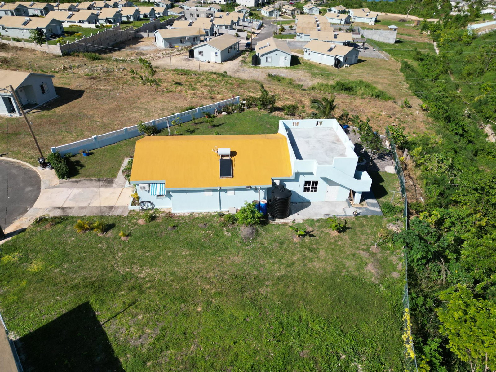 Third image of 75- Toby Place, Camelot Villa in Discovery Bay, St. Ann, Jamaica - property is For Sale