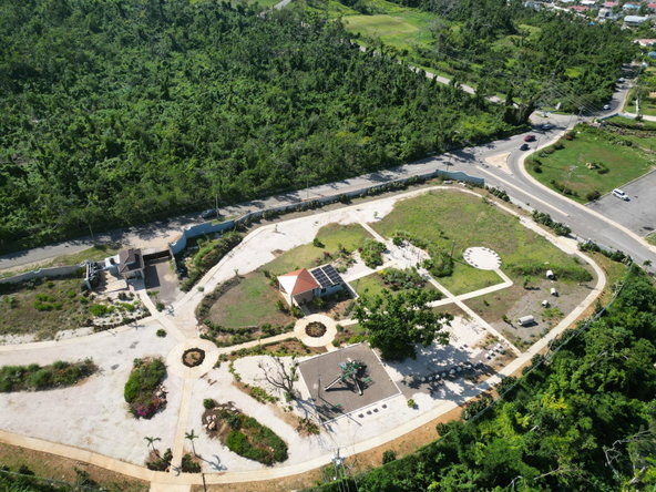 Thirtieth image of 75- Toby Place, Camelot Villa in Discovery Bay, St. Ann, Jamaica - property is For Sale