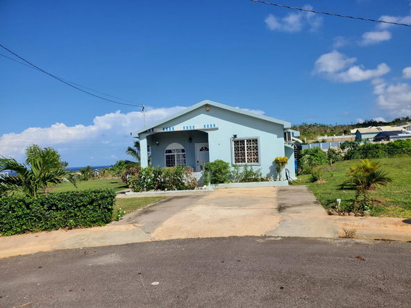 Fourth image of 75- Toby Place, Camelot Villa in Discovery Bay, St. Ann, Jamaica - property is For Sale