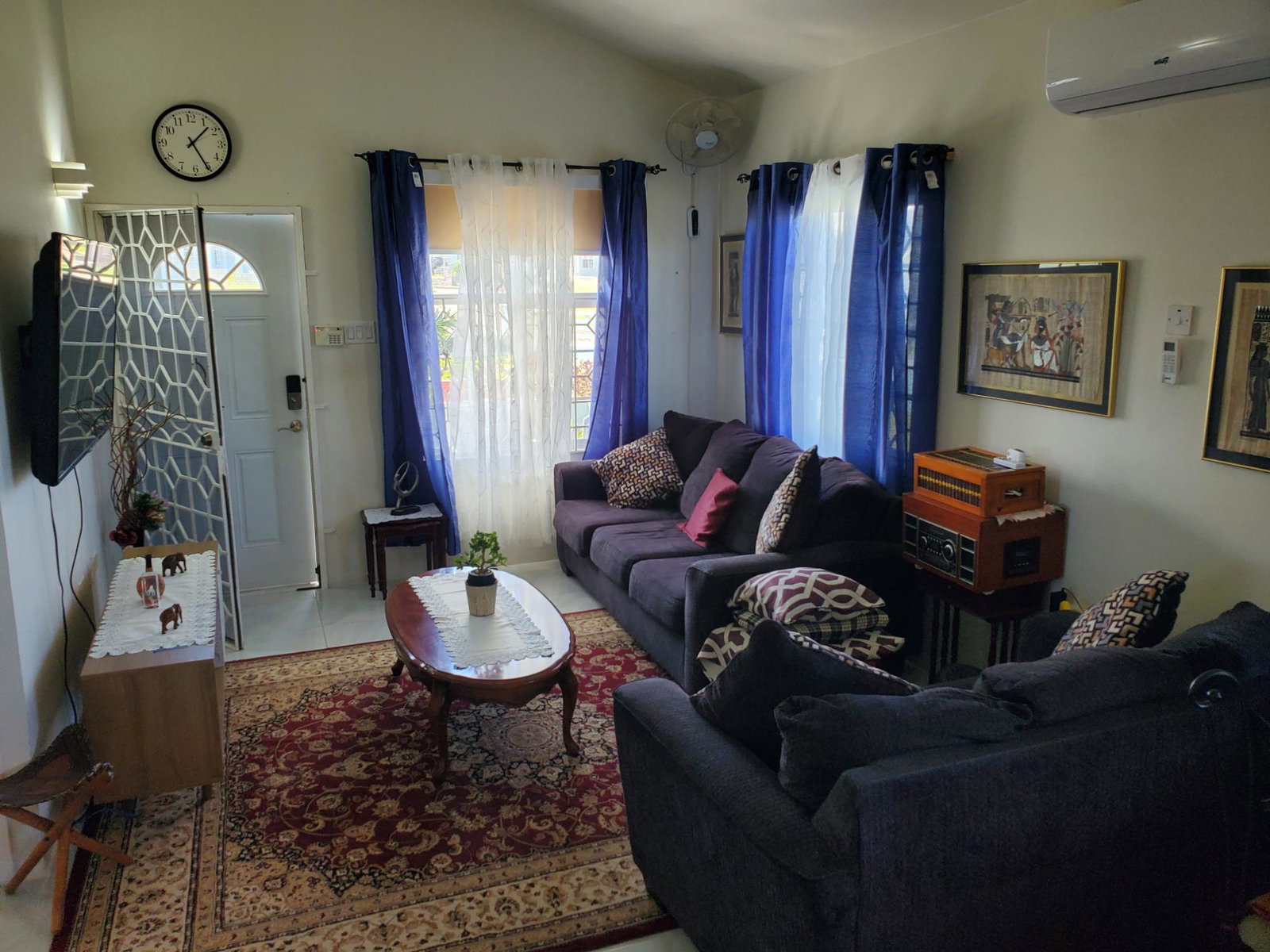 Fifth image of 75- Toby Place, Camelot Villa in Discovery Bay, St. Ann, Jamaica - property is For Sale