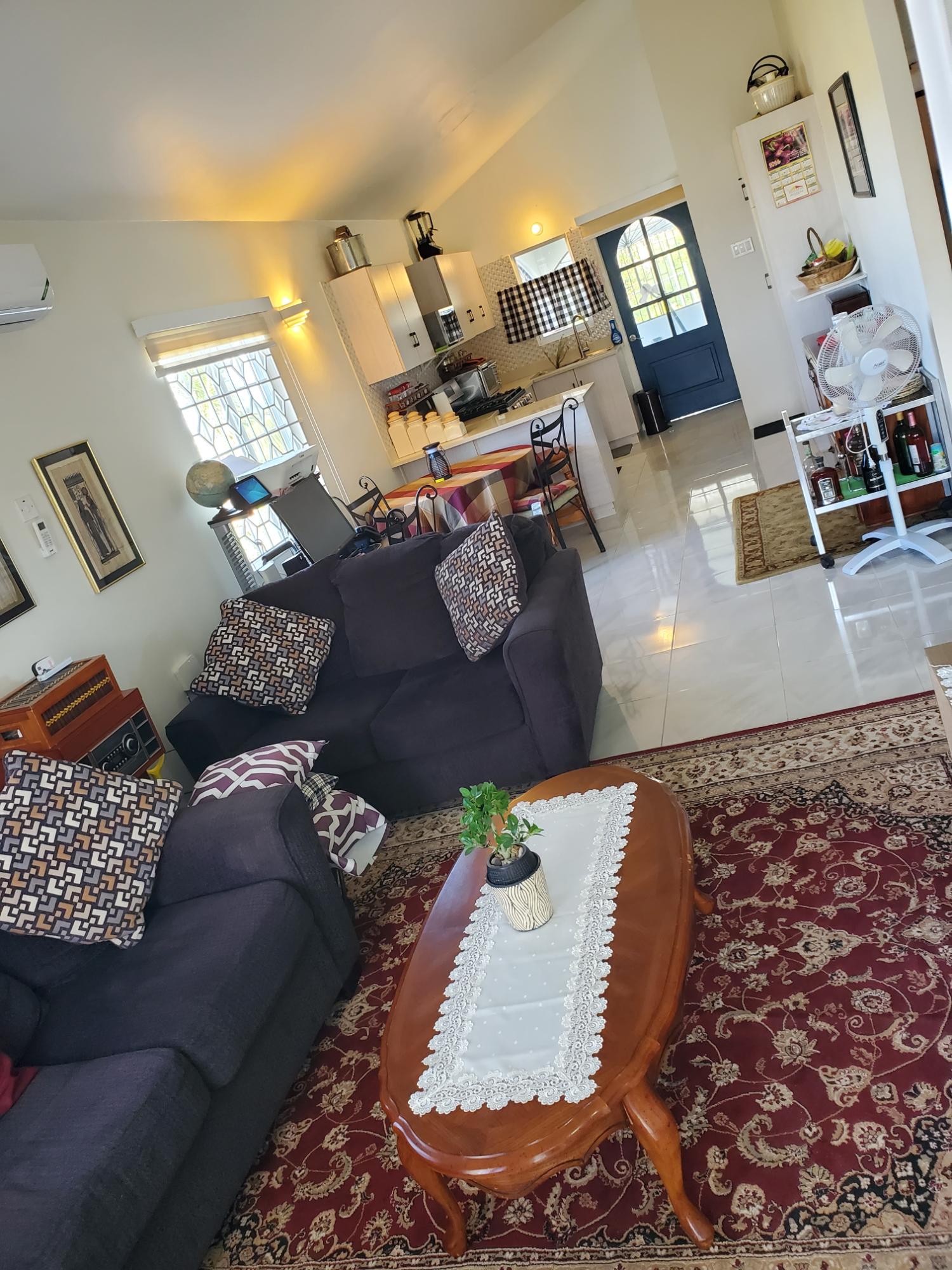 Sixth image of 75- Toby Place, Camelot Villa in Discovery Bay, St. Ann, Jamaica - property is For Sale