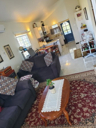 Sixth image of 75- Toby Place, Camelot Villa in Discovery Bay, St. Ann, Jamaica - property is For Sale