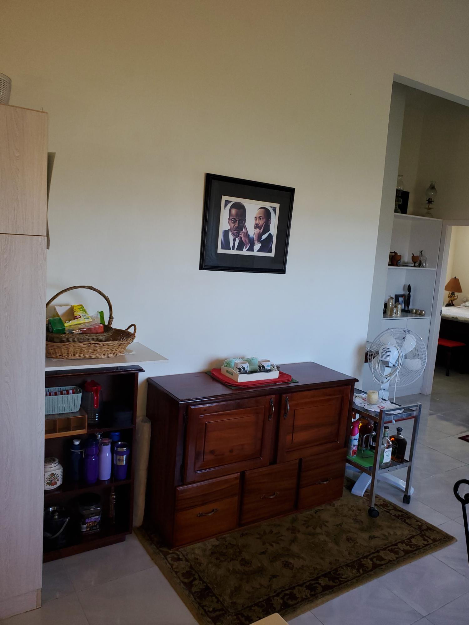 Seventh image of 75- Toby Place, Camelot Villa in Discovery Bay, St. Ann, Jamaica - property is For Sale