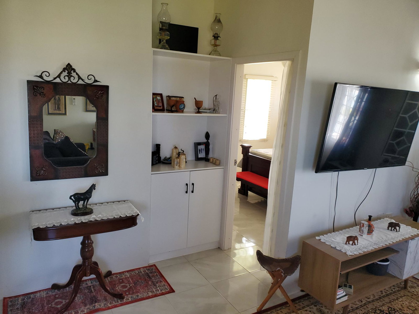 Eighth image of 75- Toby Place, Camelot Villa in Discovery Bay, St. Ann, Jamaica - property is For Sale